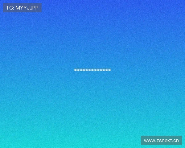 土耳其足协回应费内巴切称非问责机构但愿意进行对话