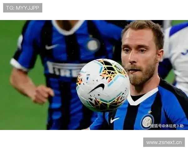 双星闪耀肋坂与佐佐木导演进球大战 川崎5-3险胜清水胜清水