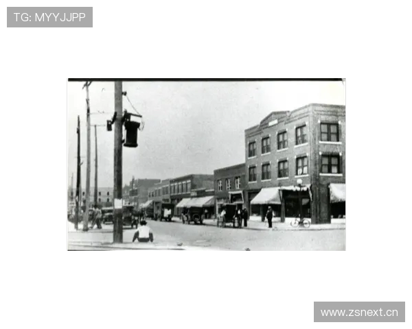 格林伍德炸裂演出独揽大四喜载入五大联赛史册