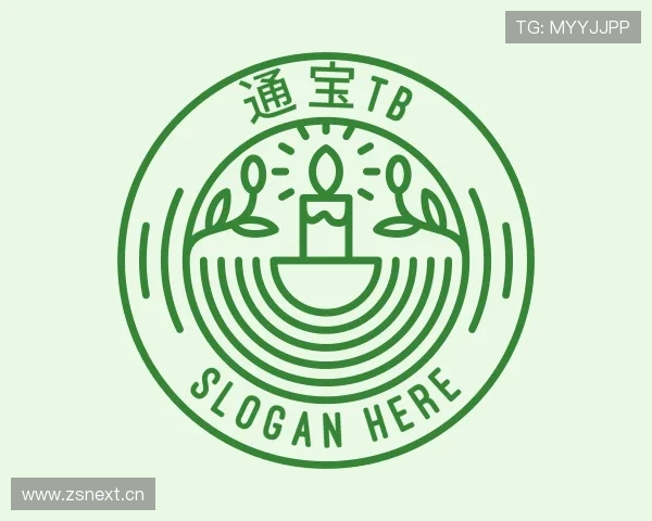 知道通宝TB
