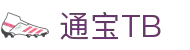 通宝TB888·(中国)有限公司官网