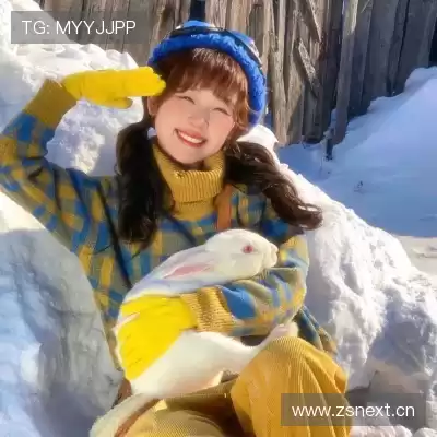 伍煦岑